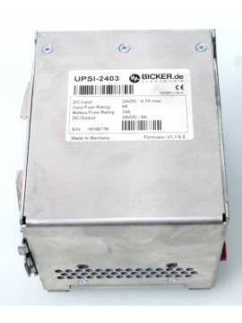 upsi-2403-usd-bicker