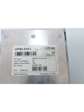 upsi-2403-usd-bicker