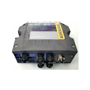 CBX800 DATALOGIC USED
