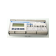 gfr-usd-gfr
