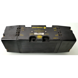 54200087-usd-joucomatic