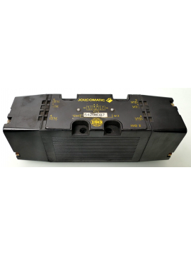 54200087-usd-joucomatic