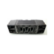 54200087-usd-joucomatic