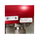 p30-001-1505-usd-sonstige