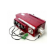 p30-001-1505-usd-sonstige