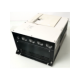 231407-usd-moeller