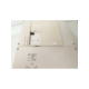 231407-usd-moeller