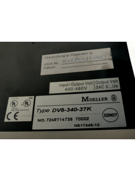 231407-usd-moeller
