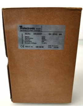 205-00247-usd-tr electronic