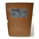 205-00247-usd-tr electronic