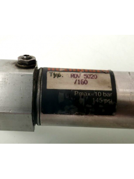 5020/160-usd-hoerbiger