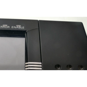 ZFX-C15 OMRON USADO