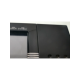 zfx-c15-usd-omron