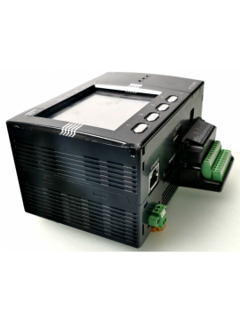 zfx-c15-usd-omron