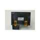 zfx-c15-usd-omron