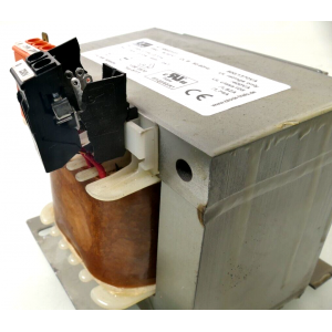 500/23/23 BLOCK USED