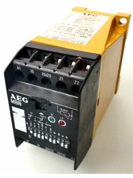 910.346.584-usd-aeg