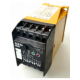 910.346.584-usd-aeg