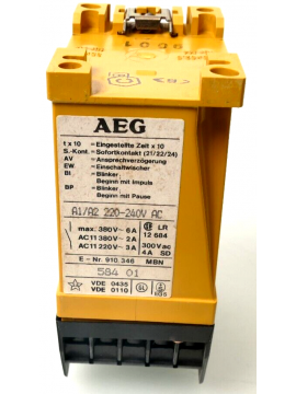 910.346.584-usd-aeg