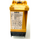 910.346.584-usd-aeg