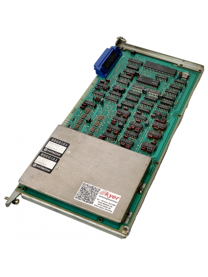 beh0800-04-usd-hitachi