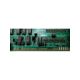 beh0800-04-usd-hitachi