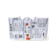 eb-2724-020-0-usd-block