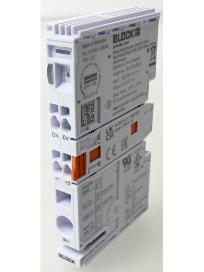 eb-2724-040-0-usd-block