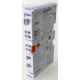 eb-2724-040-0-usd-block