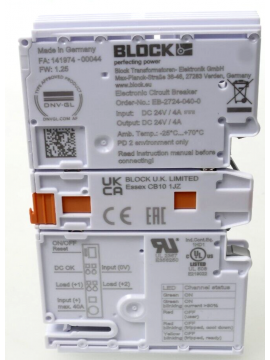 eb-2724-040-0-usd-block