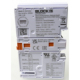 eb-2724-040-0-usd-block