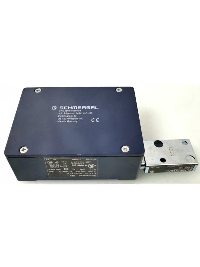 101167204-usd-schmersal