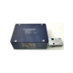 101167204-usd-schmersal