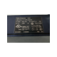 101167204-usd-schmersal