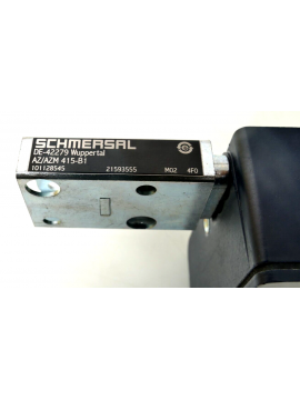 101167204-usd-schmersal