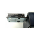 101167204-usd-schmersal