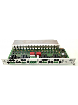 hc510-oc-230-16-i-usd-hetronik