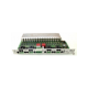 hc510-oc-230-16-i-usd-hetronik