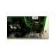 hc510-oc-230-16-i-usd-hetronik