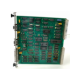 40222263433-usd-philips