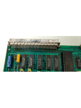 40222263433-usd-philips