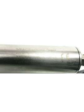 0-500-usd-impac