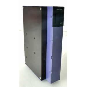 SDM 752 SELECTRON D'OCCASION