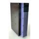 sdm 752-usd-selectron