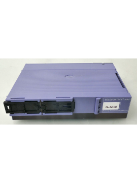 sdm 752-usd-selectron
