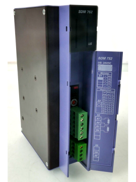 sdm 752-usd-selectron