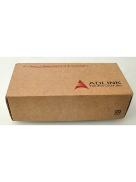 nd-6063-usd-adlink