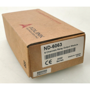 nd-6063-usd-adlink