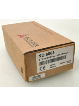 nd-6063-usd-adlink