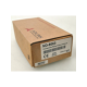 nd-6063-usd-adlink